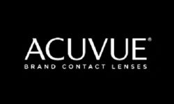 Acuvue