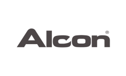 Alcon