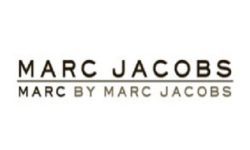 Marc-Jacobs