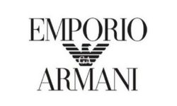 armani