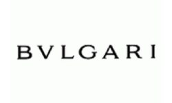 bvlgari