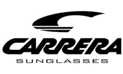 carrera