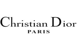 christian