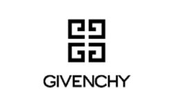 givenchy qs04vr3h3qkrnf3ysok1ft0m3lnt7aym60nc9s6t0c