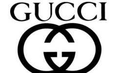 guccilogo