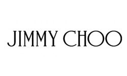 jimmychoo