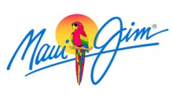 mauijim