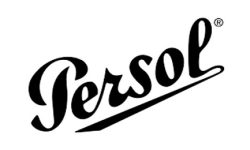 persol qs04vwqi8qshl2vrvqzsurldnww0hhl06sk95fyfz0