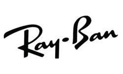 rayban